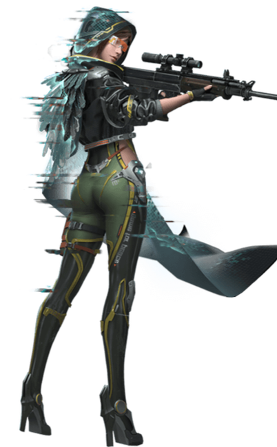 <strong>和平精英暴君辅助</strong>
